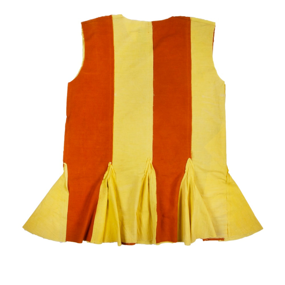 THIS IS US is IAMISIGO Tunic Dress