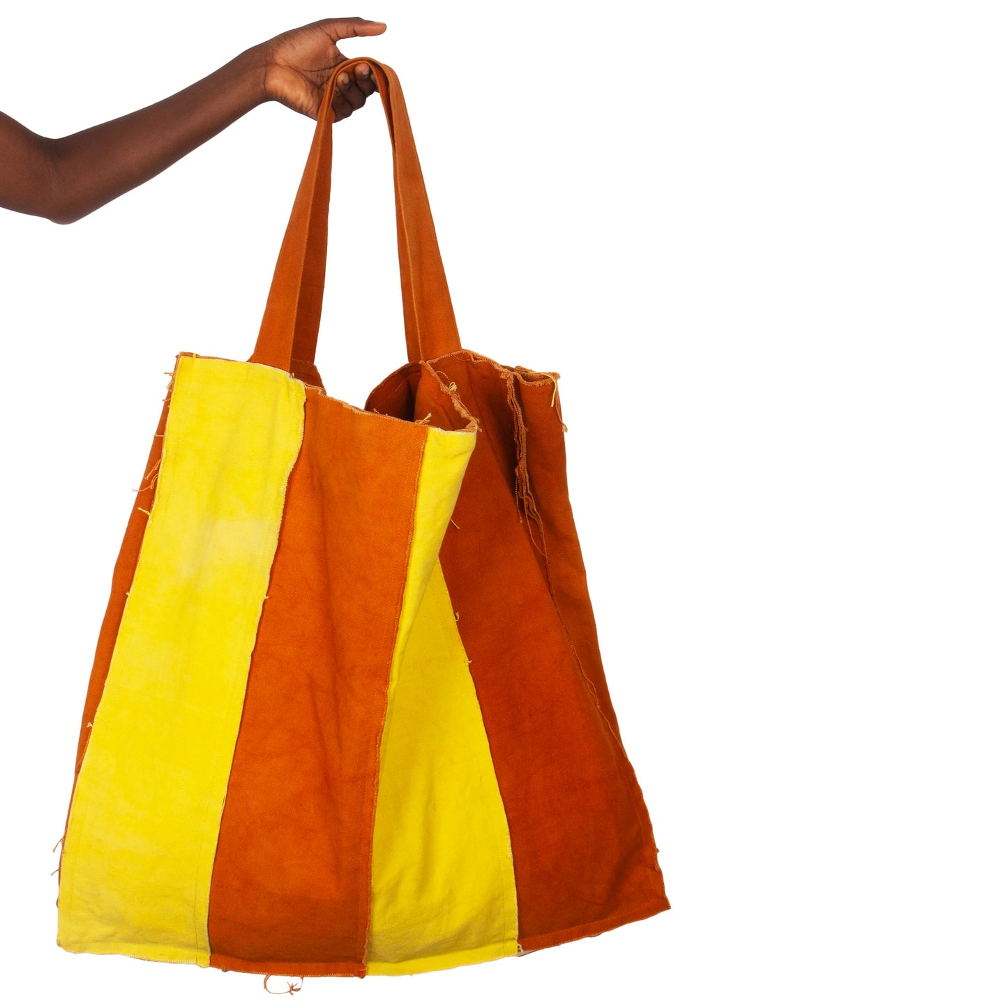 THIS IS US is IAMISIGO Oversized Tote