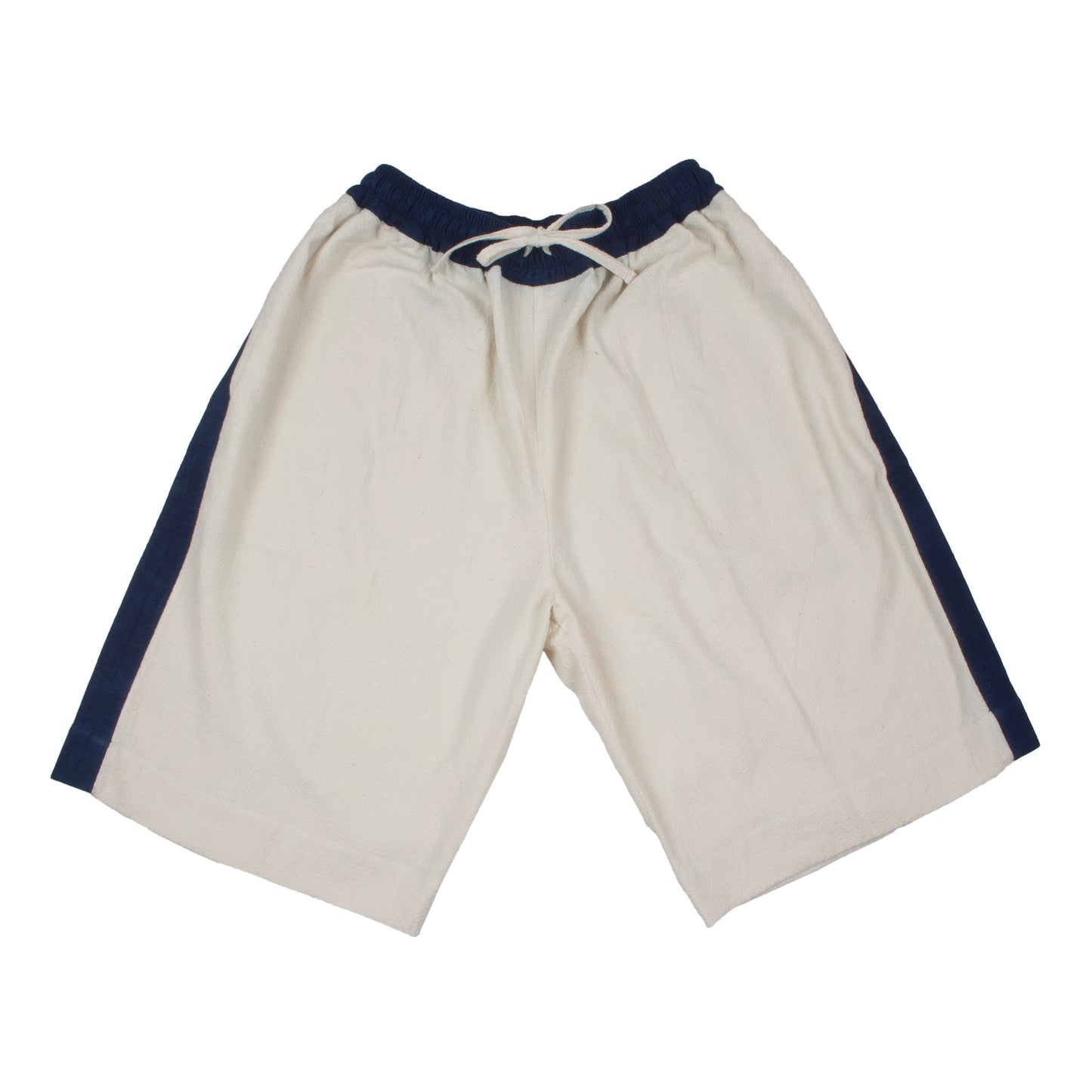 Ajasa Shorts