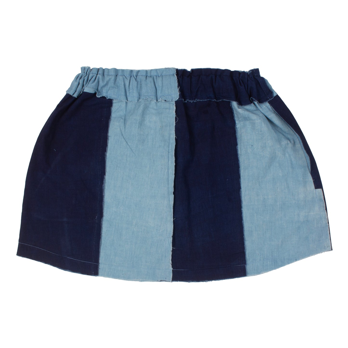 THIS IS US is IAMISIGO Mini Skirt