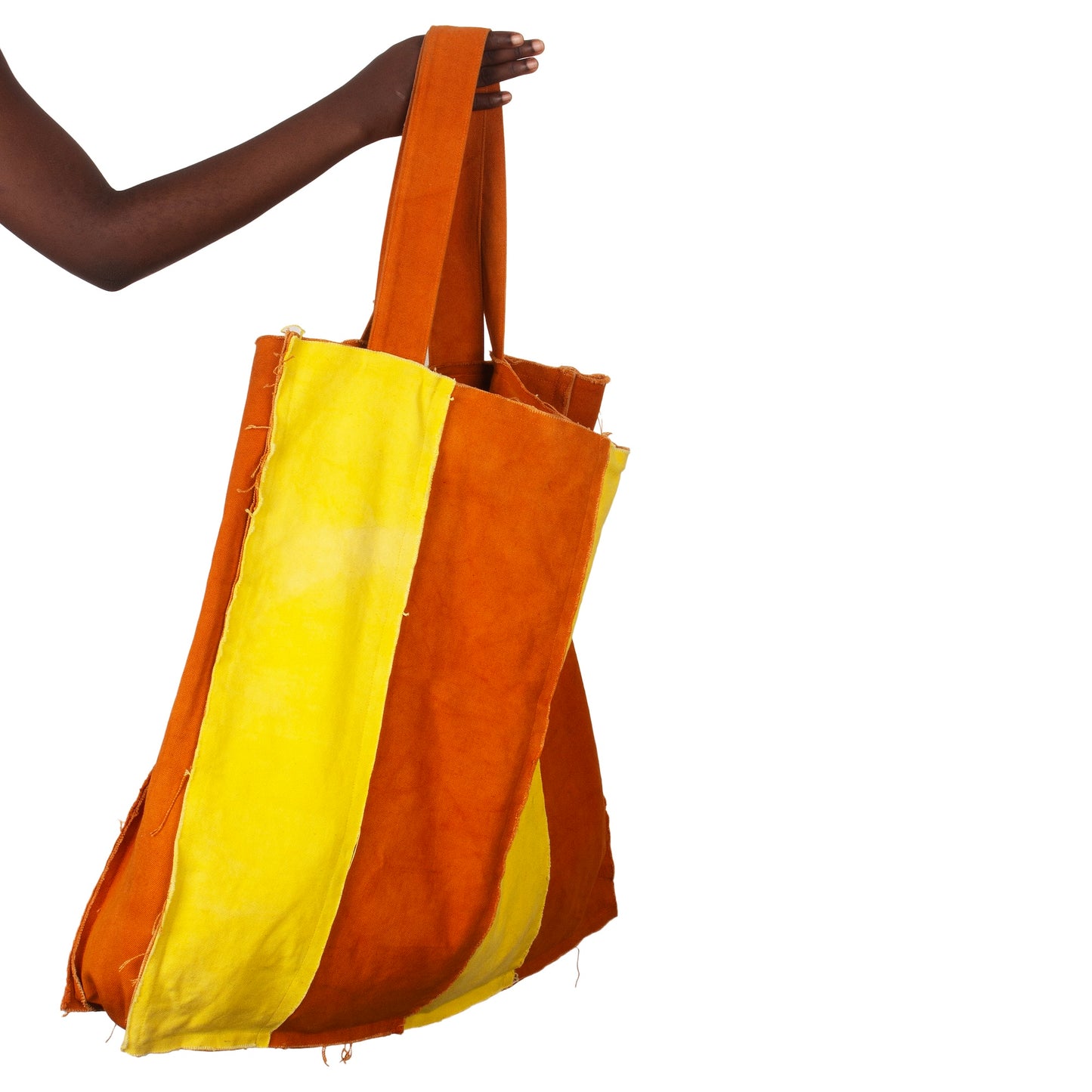 THIS IS US is IAMISIGO Oversized Tote