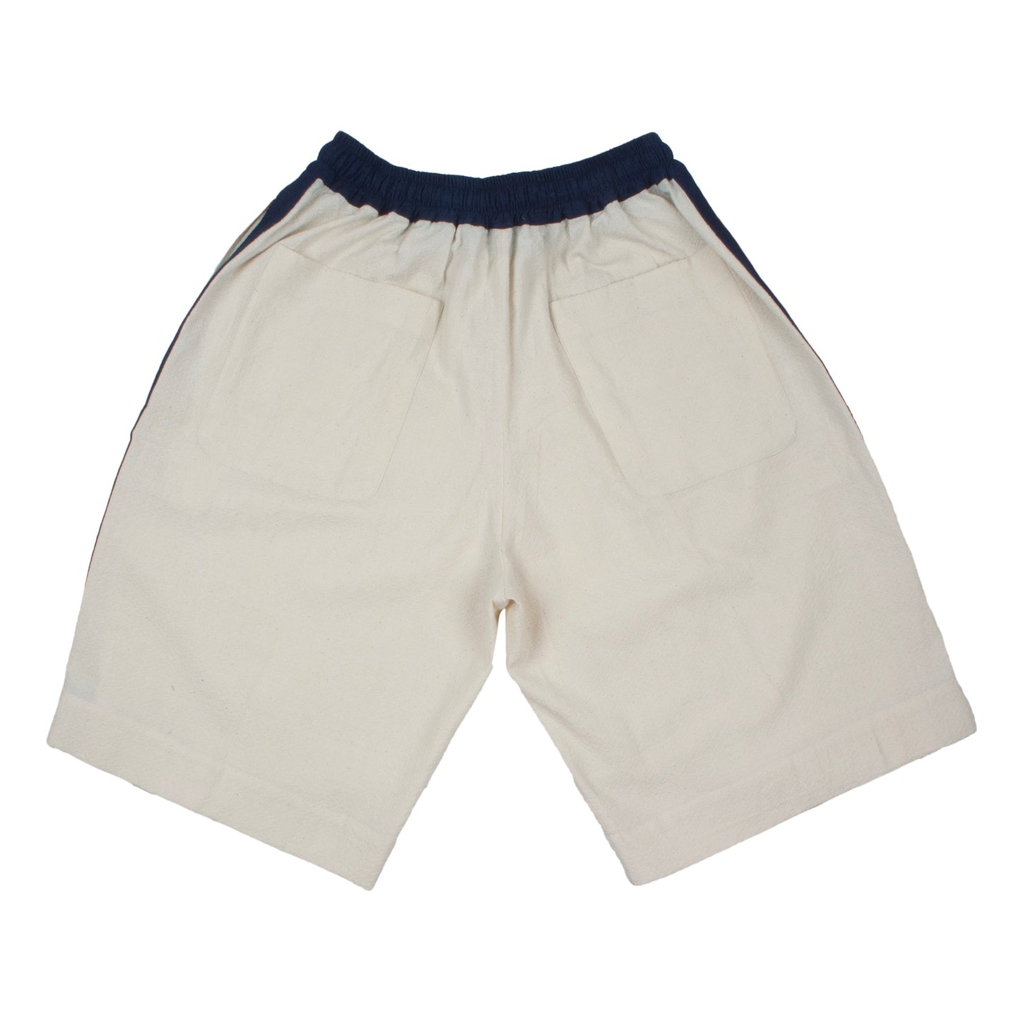 Ajasa Shorts
