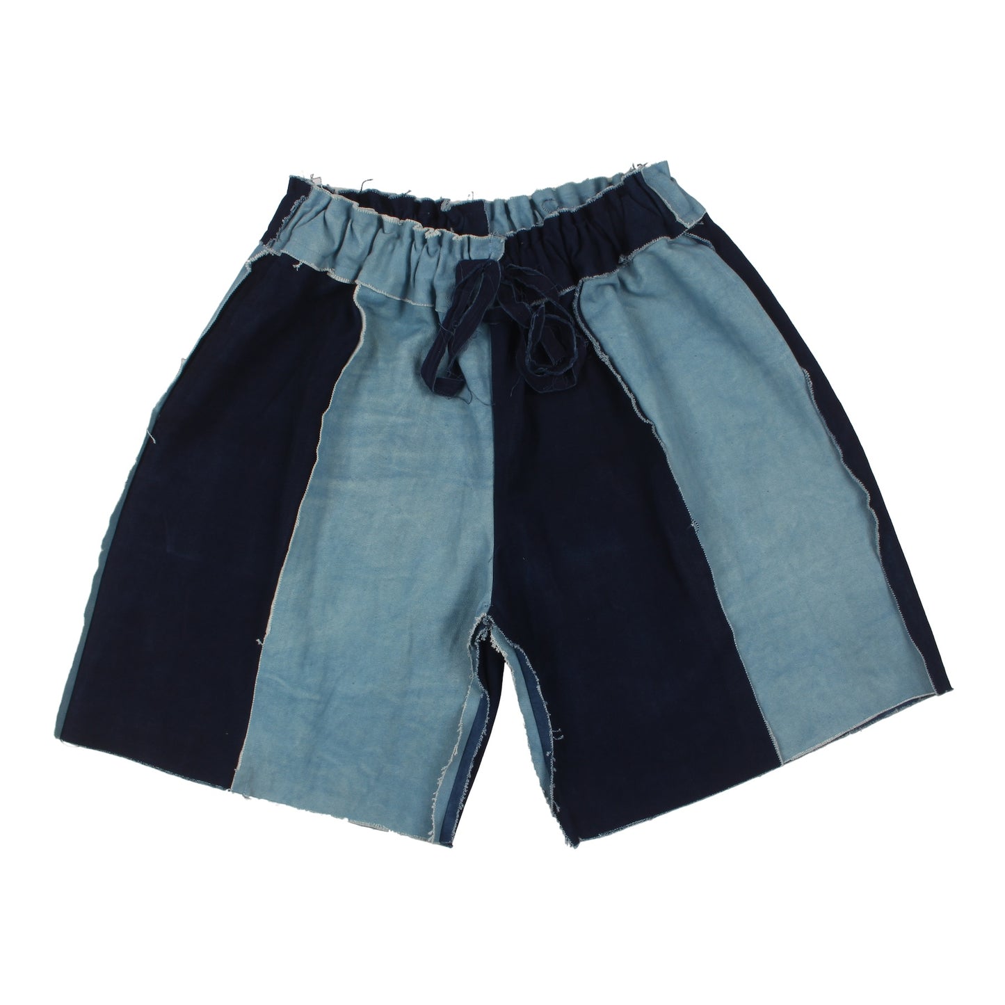 THIS IS US is IAMISIGO Culottes