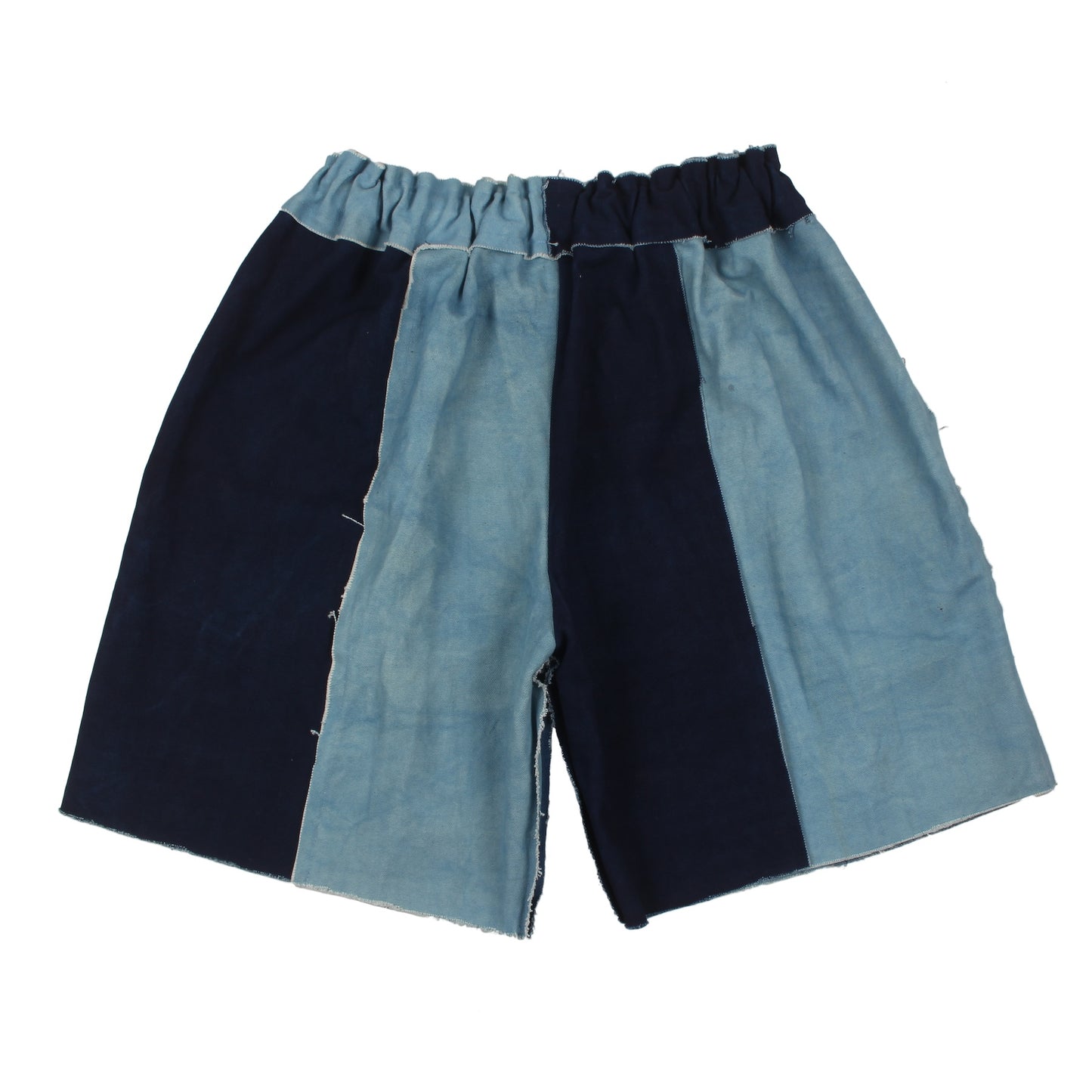 THIS IS US is IAMISIGO Culottes