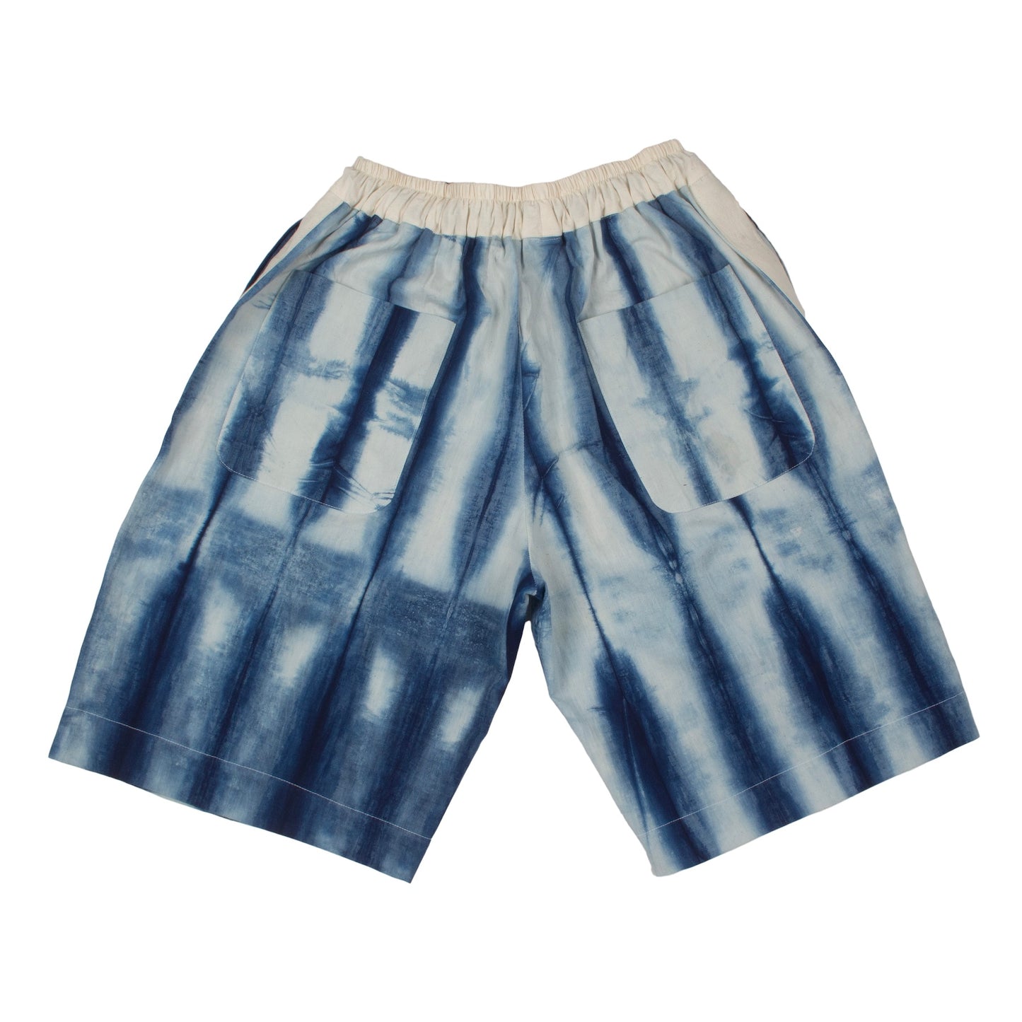 Ajasa Shorts