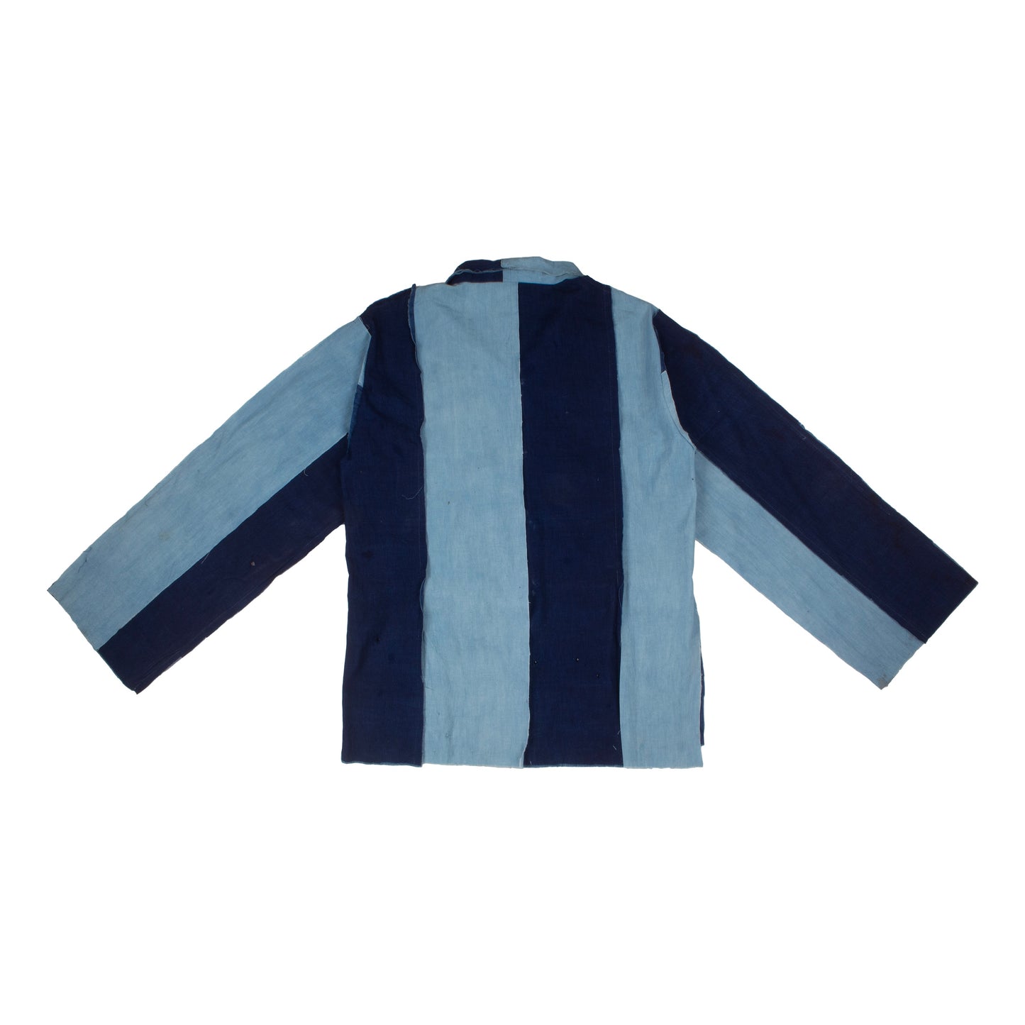 THIS IS US is IAMISIGO Long Sleeve Shirt