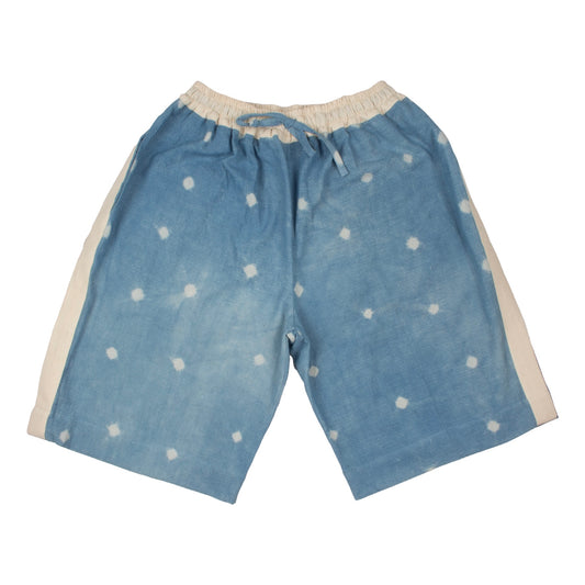Ajasa Shorts