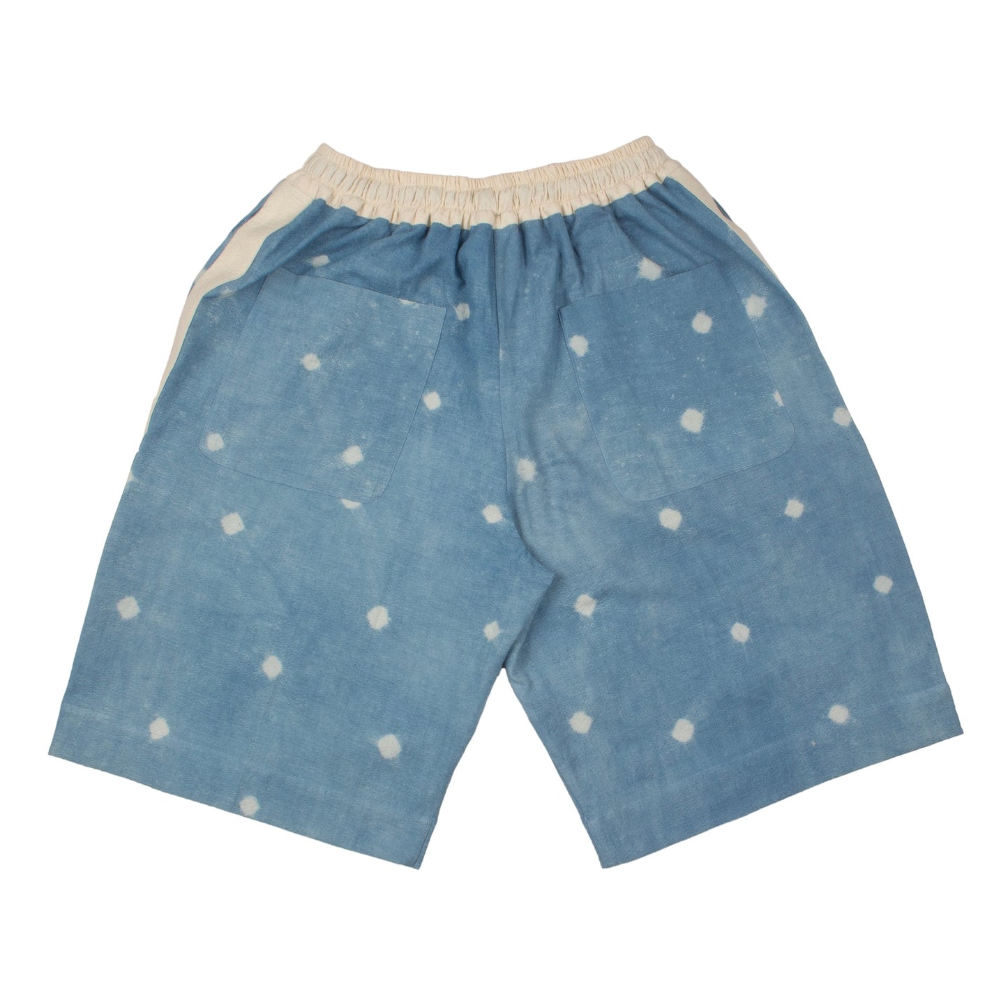 Ajasa Shorts