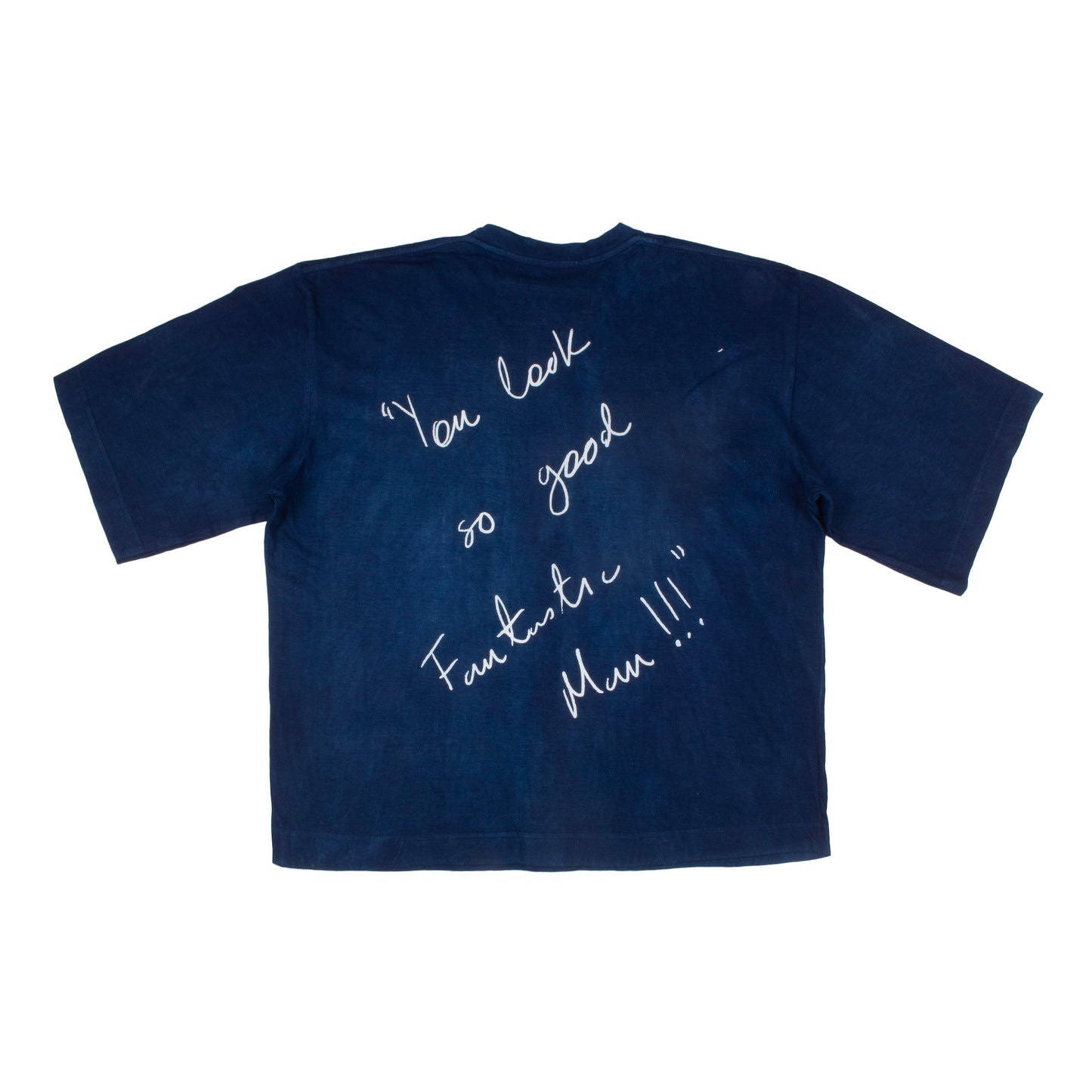 THIS IS US x Post Imperial T-Shirt