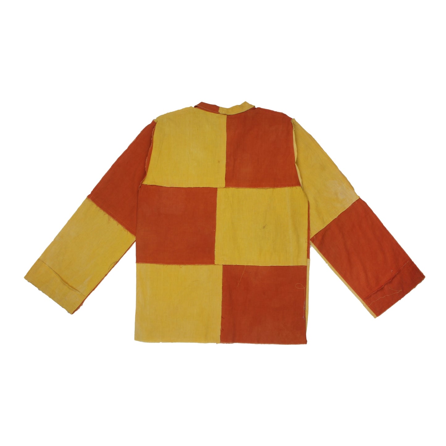 THIS IS US is IAMISIGO Long Sleeve Shirt