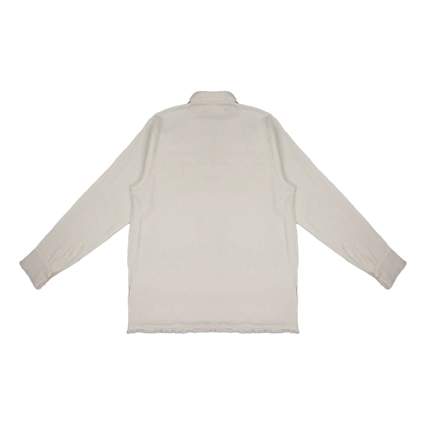 Ajasa Long Sleeve Shirt