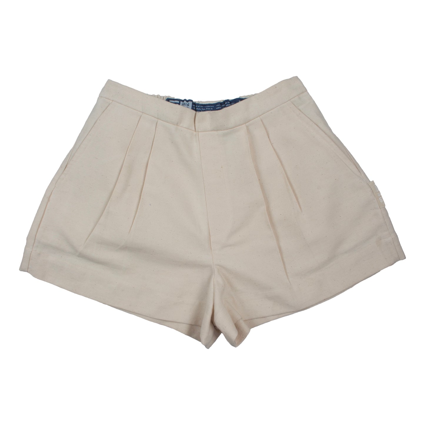 Uniform wear Lounge Shorts