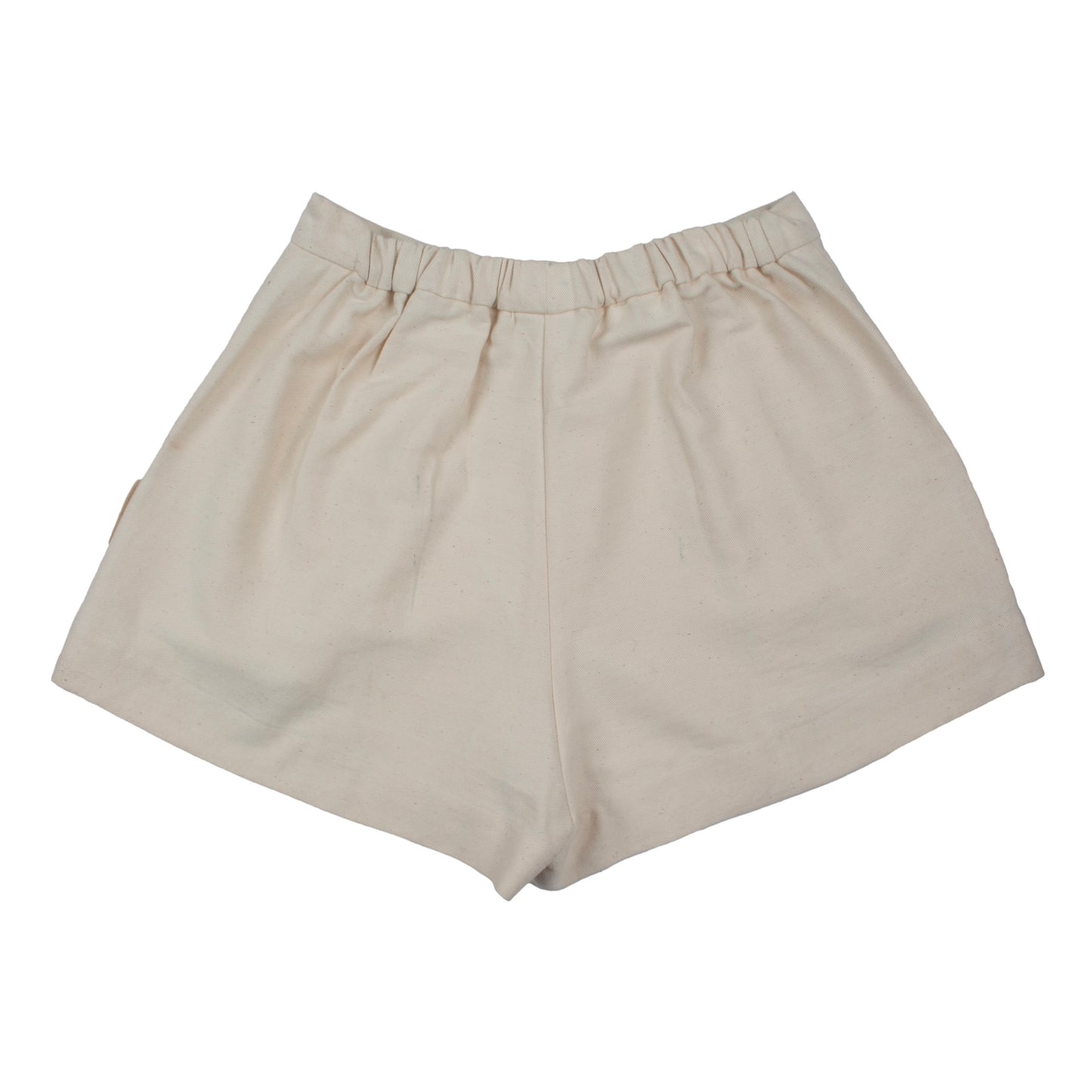 Uniform wear Lounge Shorts