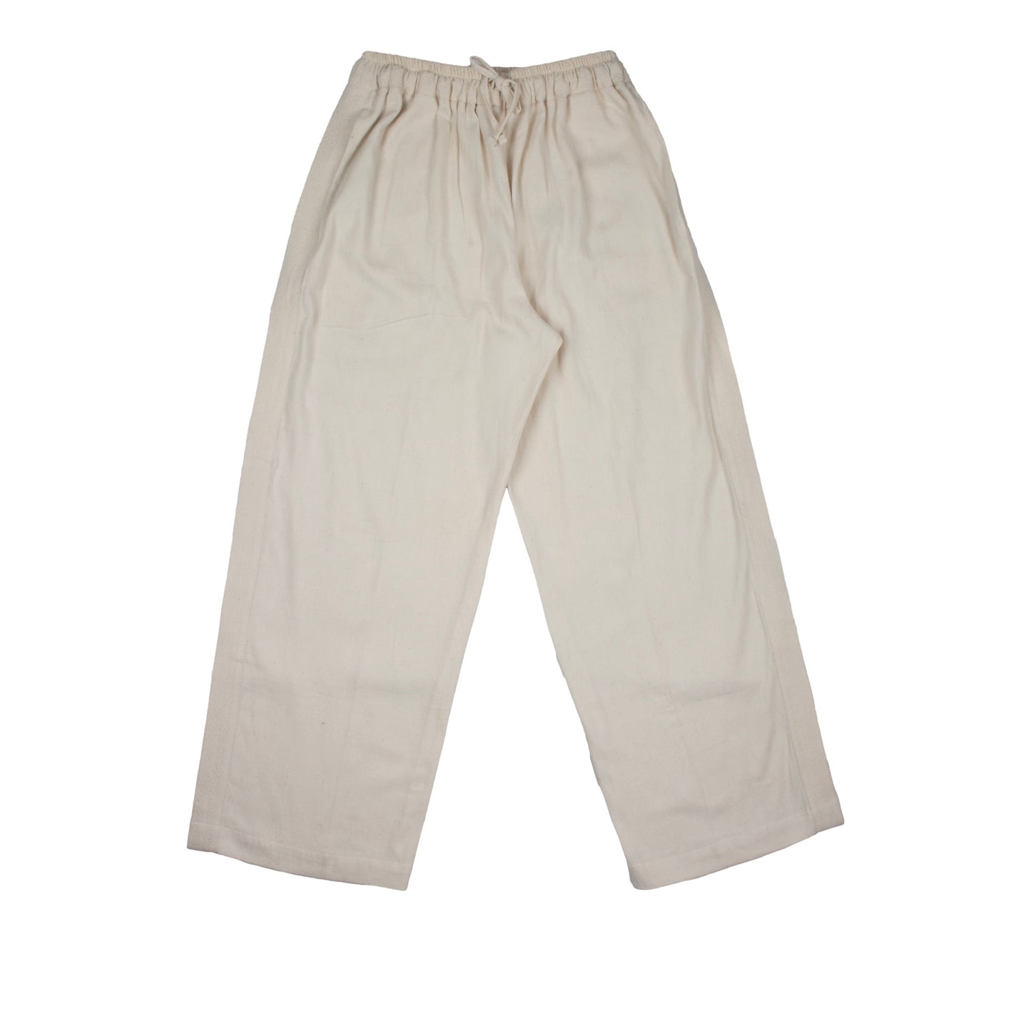 Ajasa Trousers