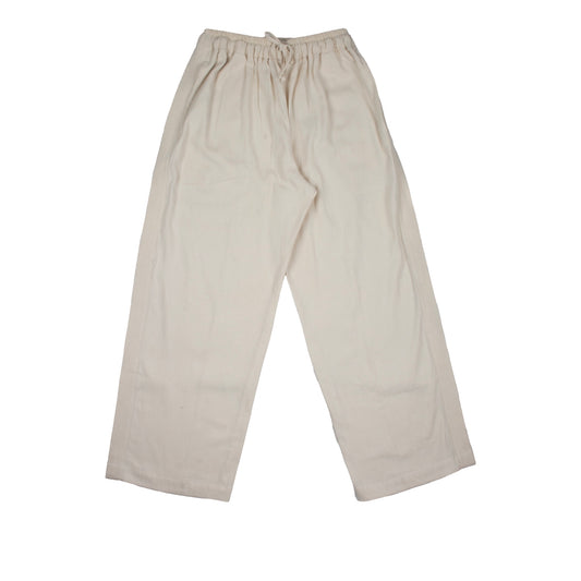 Ajasa Trousers