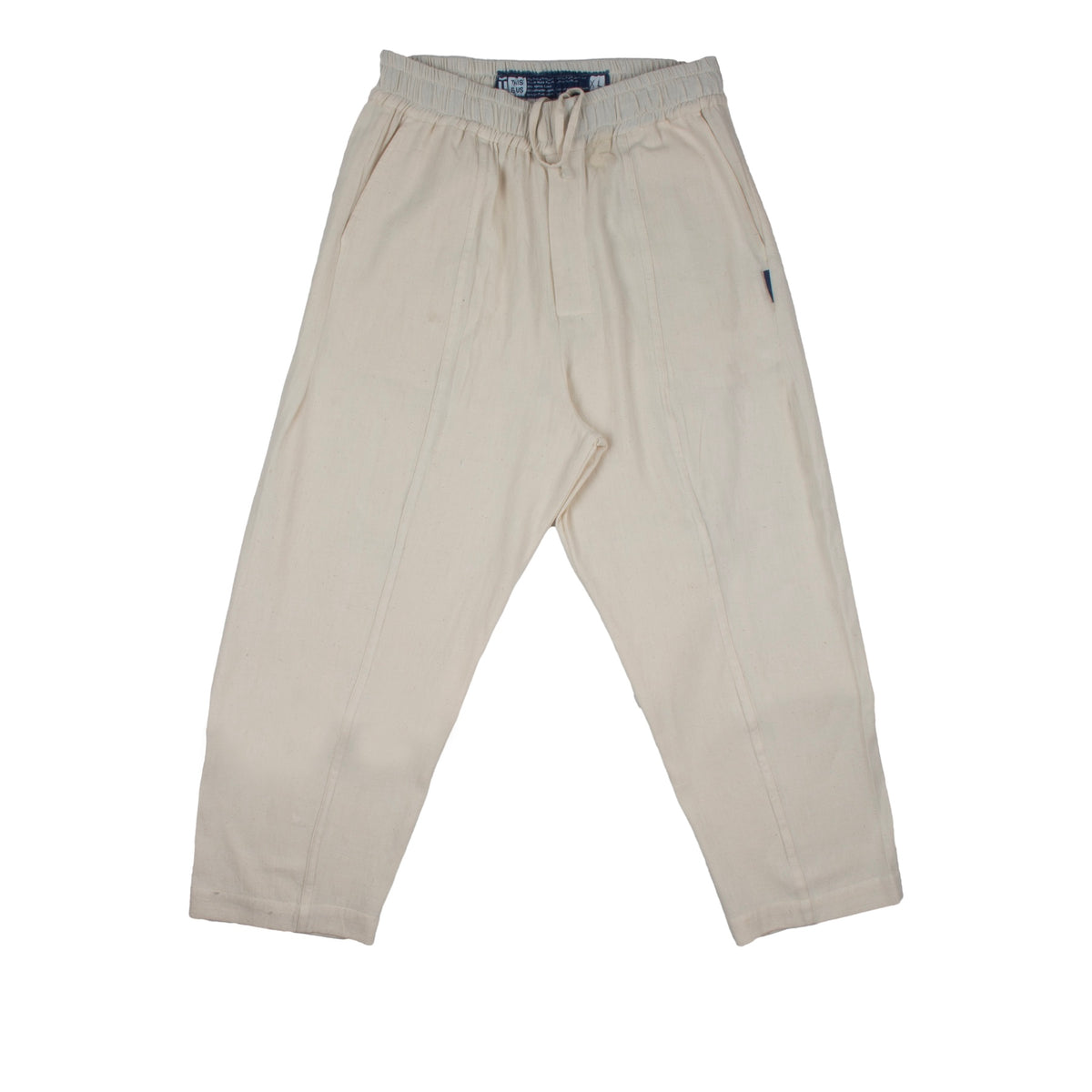 Shokoto Uniform wear Shokoto - Ivory – This Is Us World