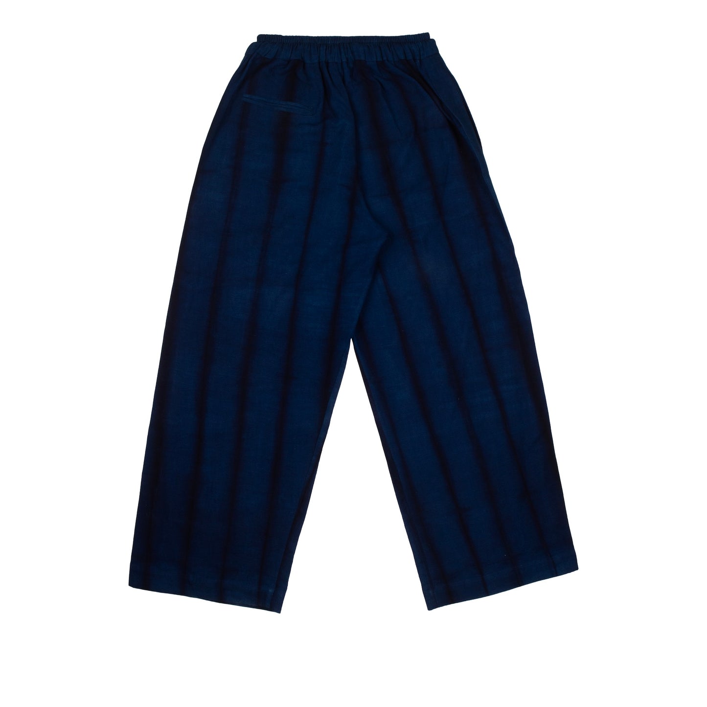 Ajasa Trousers