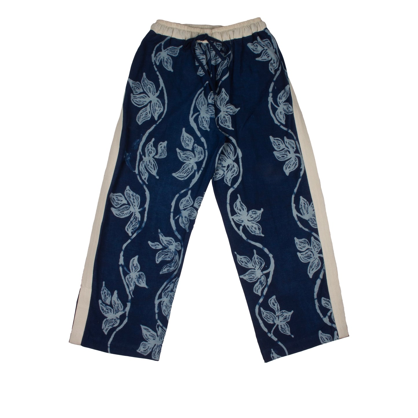 Ajasa Trousers