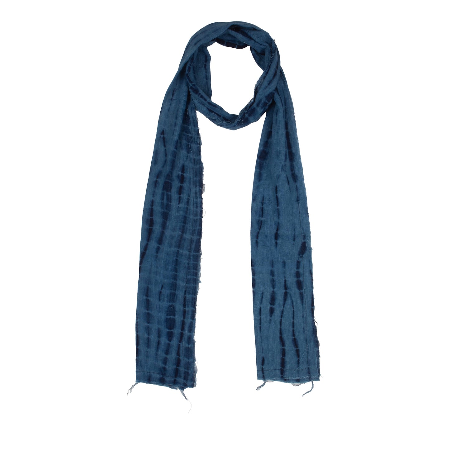 THIS IS US x Post Imperial Long Scarf