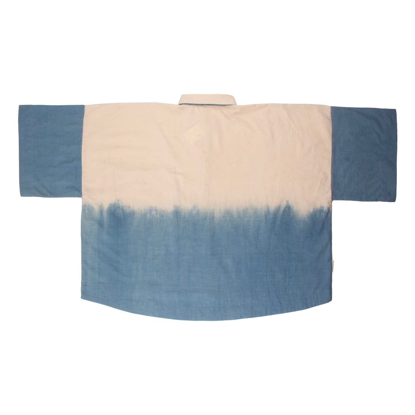 Boxy Lounge Shorts Set - Hankaka