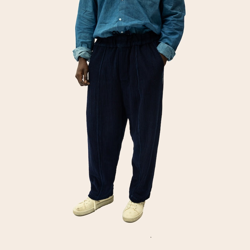 Shokoto Woven Shokoto – This Is Us World