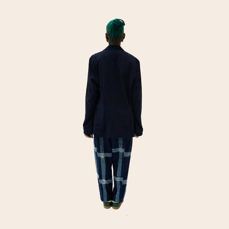 Shokoto Uniform wear Shokoto – This Is Us World