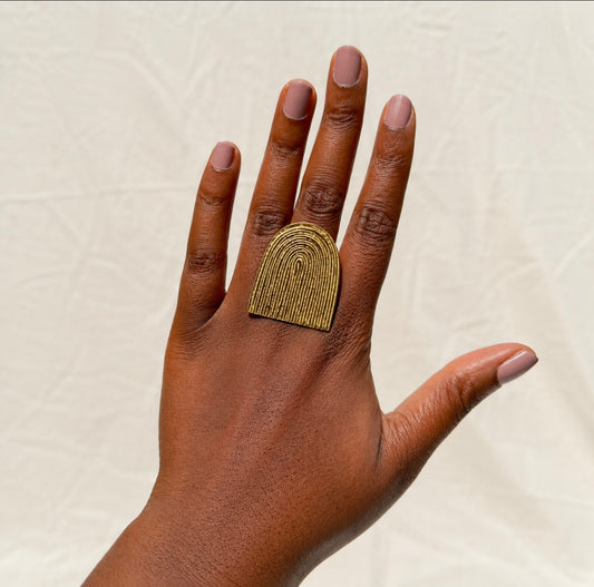 Utheri Ring