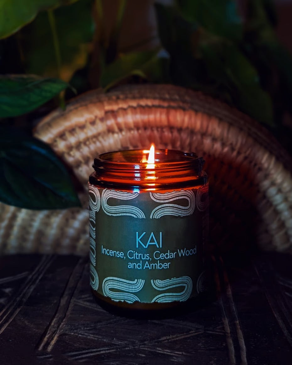 Kai (200g)