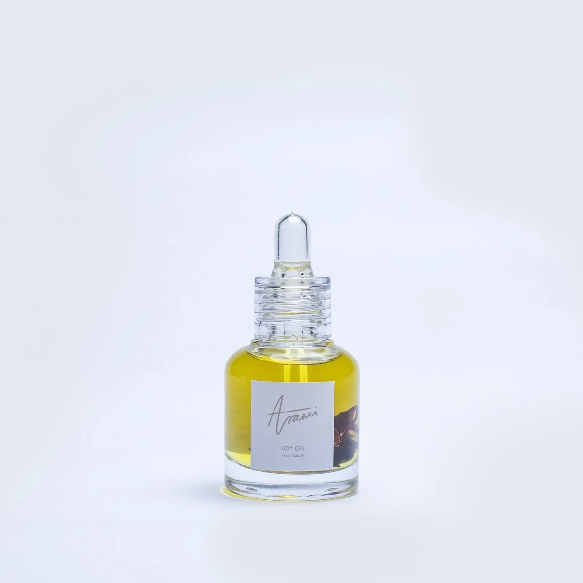 Joy Oil (30ml)