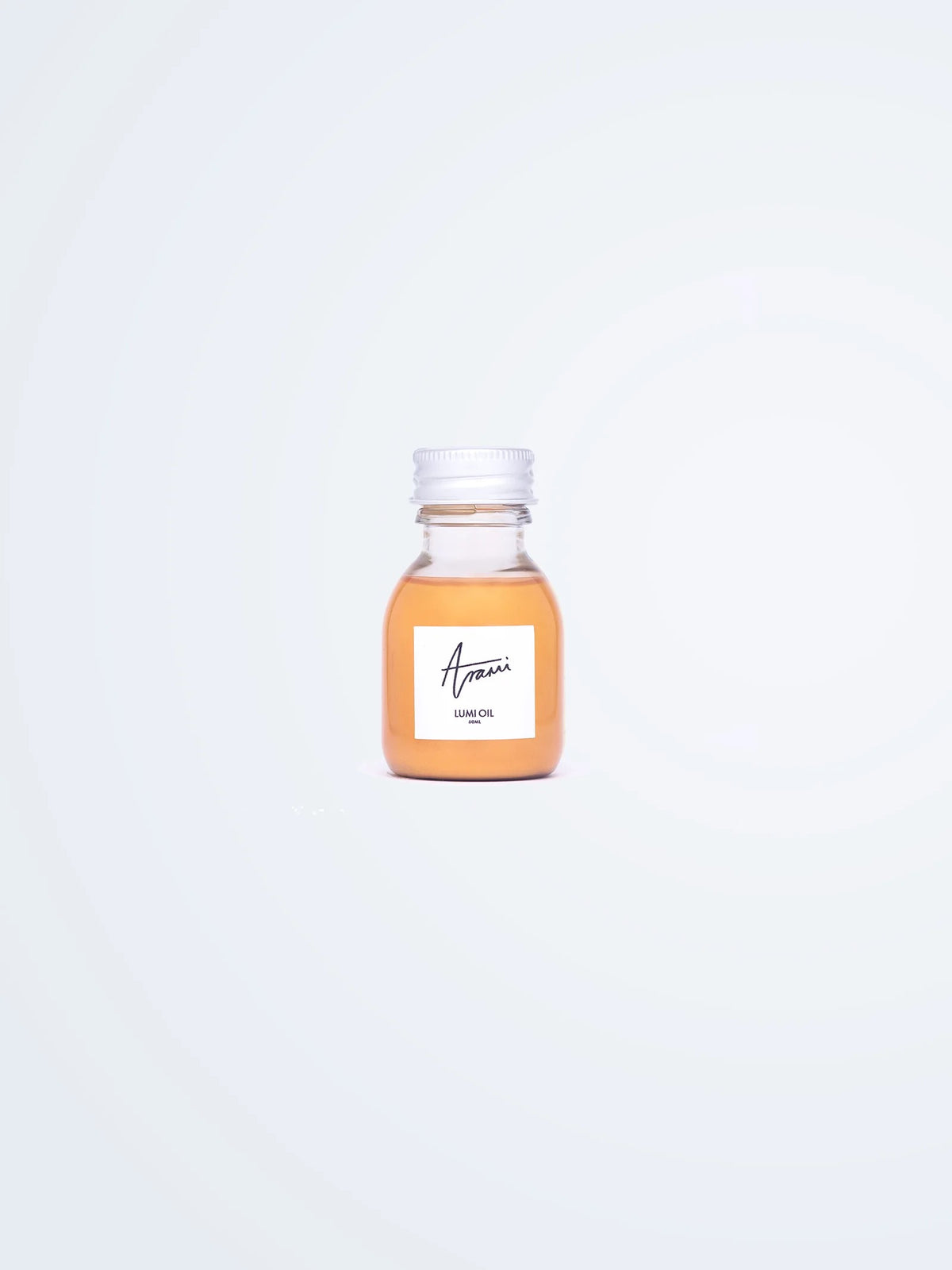Lumi Oil