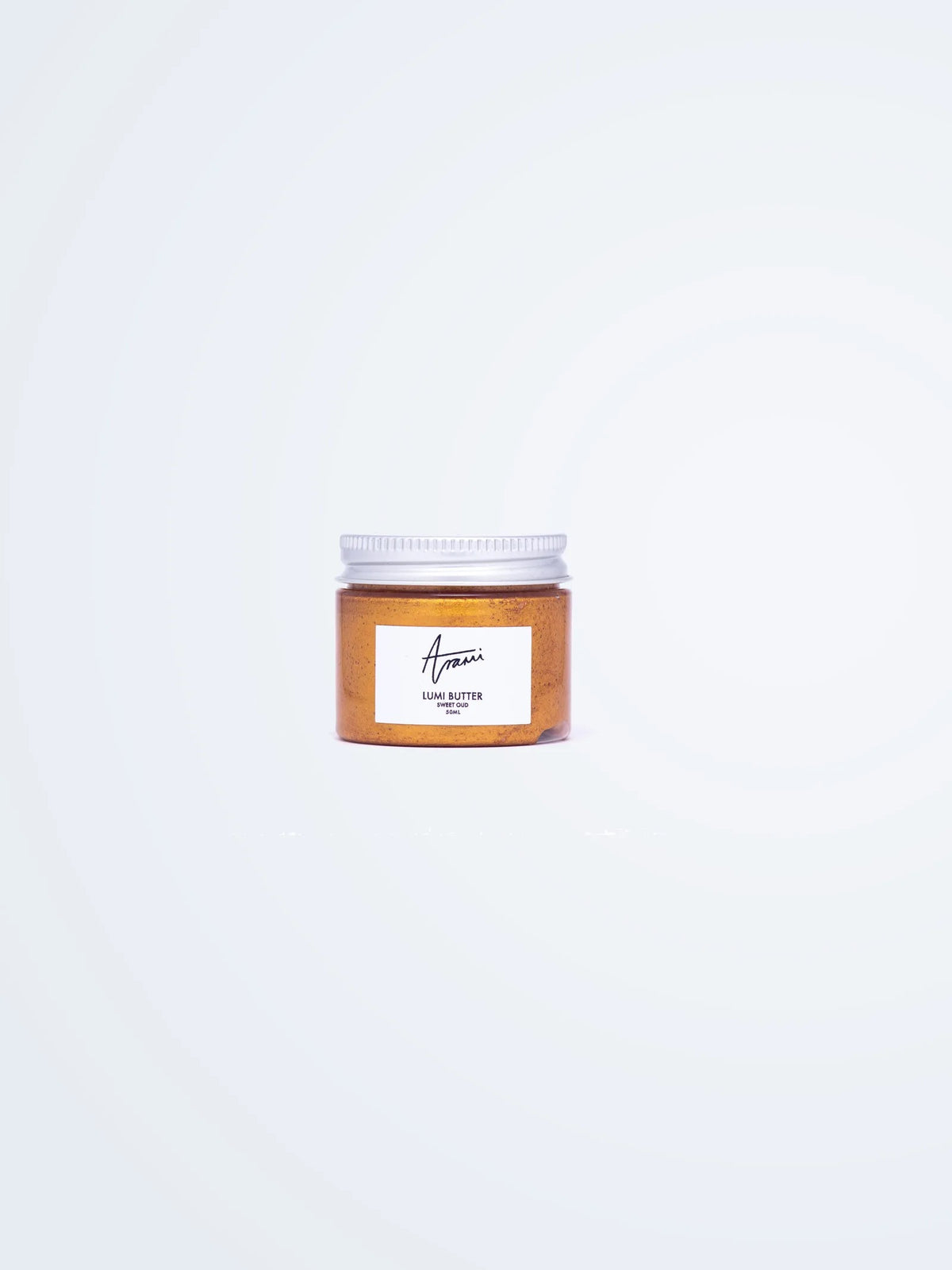 Lumi Butter