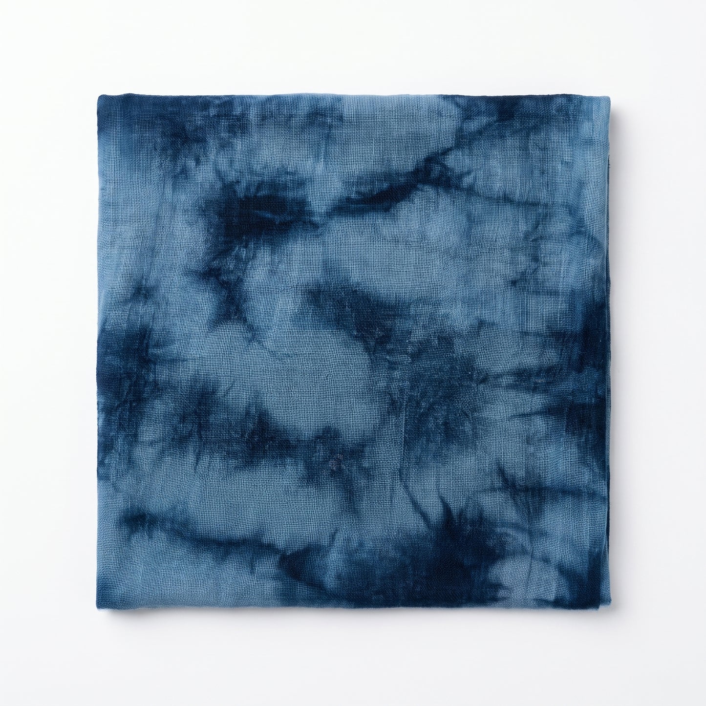Bandana - Cloud