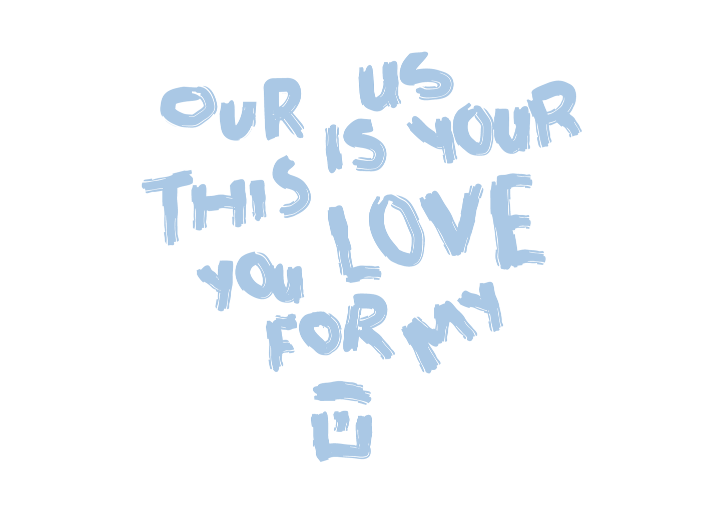 Valentine's Packaging