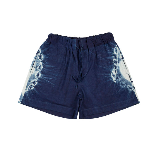 Uniform wear Drawstring Shorts