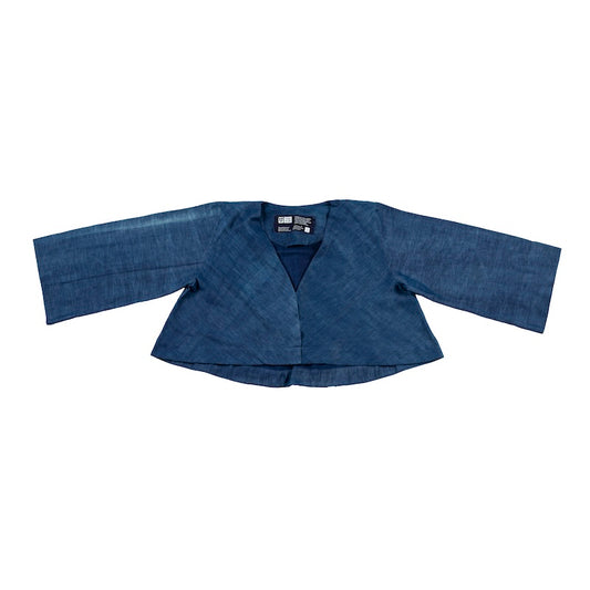 Uniform wear Flare Lounge Top