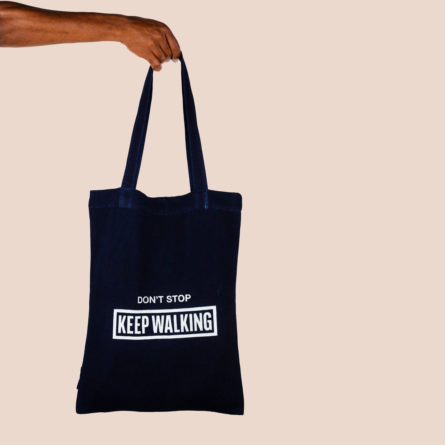 DSKW TOTE BAG