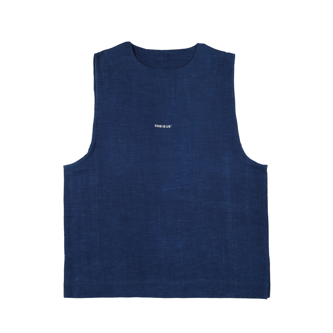 Clothes and Accessories This Is Us World