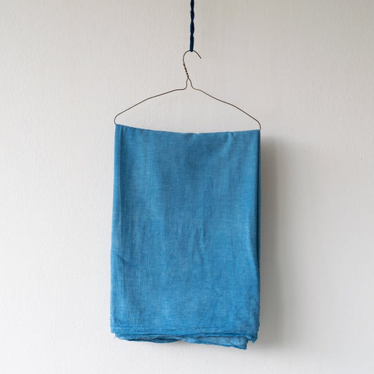 Semi-Fine Tight Woven fabric